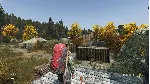 DayZ XBOX ONE / XBOX SERIES X|S / ПК Ключ ⭐ - irongamers.ru