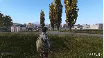 DayZ XBOX ONE / XBOX SERIES X|S / ПК Ключ ⭐ - irongamers.ru