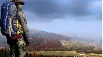DayZ XBOX ONE / XBOX SERIES X|S / ПК Ключ ⭐ - irongamers.ru