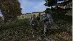 DayZ XBOX ONE / XBOX SERIES X|S / ПК Ключ ⭐ - irongamers.ru