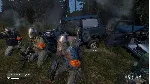 DayZ XBOX ONE / XBOX SERIES X|S / ПК Ключ ⭐ - irongamers.ru
