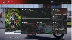 TT Isle of Man Ride on the Edge 2 (Steam ключ/РФ+Весь Мир) - irongamers.ru