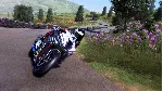 TT Isle of Man Ride on the Edge 2 (Steam ключ/РФ+Весь Мир) - irongamers.ru