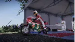 TT Isle of Man Ride on the Edge 2 (Steam ключ/РФ+Весь Мир) - irongamers.ru