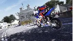 TT Isle of Man Ride on the Edge 2 (Steam ключ/РФ+Весь Мир) - irongamers.ru