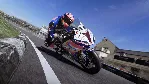 TT Isle of Man Ride on the Edge 2 (Steam ключ/РФ+Весь Мир) - irongamers.ru