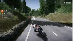 TT Isle of Man Ride on the Edge 2 (Steam ключ/РФ+Весь Мир) - irongamers.ru