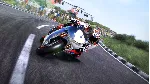 TT Isle of Man Ride on the Edge 2 (Steam ключ/РФ+Весь Мир) - irongamers.ru