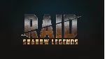 RAID: Shadow Legends AutoRaid Альтернатива Мультибоя PC - irongamers.ru