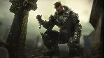 Gears 5 +ВЫБОР STEAM•RU АВТОДОСТАВКА 0% - irongamers.ru