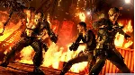 🎮 ✅ RESIDENT EVIL TRIPLE PACK XBOX ONE/X|S (4+5+6)🔑 КЛЮЧ USA ЛИЦЕНЗИЯ