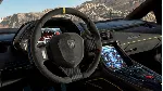 FORZA MOTORSPORT 7 ULTIMATE XBOX ONE/X|S/WIN КЛЮЧ - irongamers.ru