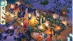 Cozy Grove * RU/KZ/СНГ/TR/AR * STEAM АВТОДОСТАВКА - irongamers.ru