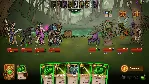 Across the Obelisk * RU/KZ/СНГ/TR/AR * STEAM АВТО - irongamers.ru