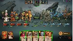 Across the Obelisk * RU/KZ/СНГ/TR/AR * STEAM АВТО - irongamers.ru