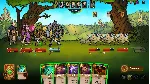 Across the Obelisk * RU/KZ/СНГ/TR/AR * STEAM АВТО - irongamers.ru