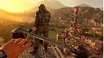 DYING LIGHT: THE FOLLOWING - ENHANCED XBOX КЛЮЧ - irongamers.ru