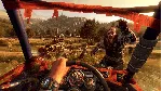 DYING LIGHT: THE FOLLOWING - ENHANCED XBOX КЛЮЧ - irongamers.ru