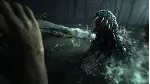 🎮 🔥 RESIDENT EVIL 7 GOLD EDITION XBOX ONE / X|S🔑 КЛЮЧ🔥 