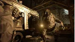 🎮 🔥 RESIDENT EVIL 7 GOLD EDITION XBOX ONE / X|S🔑 КЛЮЧ🔥 