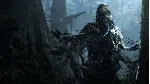 🎮 🔥 RESIDENT EVIL 7 GOLD EDITION XBOX ONE / X|S🔑 КЛЮЧ🔥 