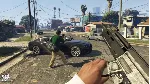 🎮 💙 GRAND THEFT AUTO V PREMIUM EDITION XBOX ONE🔑 КЛЮЧ AR ЛИЦЕНЗИЯ