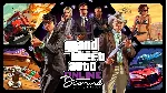 🎮 💙 GRAND THEFT AUTO V PREMIUM EDITION XBOX ONE🔑 КЛЮЧ AR ЛИЦЕНЗИЯ