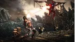 Mortal Kombat XL XBOX ONE / XBOX SERIES X|S Ключ 🔑 💥 