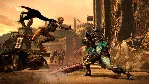 Mortal Kombat XL XBOX ONE / XBOX SERIES X|S Ключ 🔑 💥 