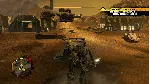 Red Faction Guerrilla Re-Mars-tered XBOX ONE Ключ 🔑 