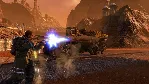 Red Faction Guerrilla Re-Mars-tered XBOX ONE Ключ 🔑 