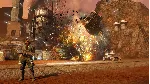 Red Faction Guerrilla Re-Mars-tered XBOX ONE Ключ 🔑 
