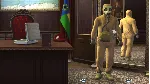 Tropico 4 Apocalypse (steam key)