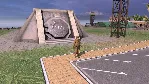 Tropico 4 Apocalypse (steam key)
