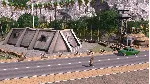 Tropico 4 Apocalypse (steam key)