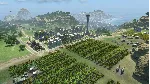 Tropico 4 Apocalypse (steam key)