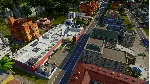 Tropico 6 Caribbean Skies (steam key)