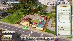 Tropico 6 Lobbyistico (steam key) DLC