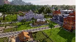 Tropico 6 Lobbyistico (steam key) DLC