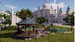 Tropico 6 Spitter (steam key) DLC