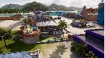 Tropico 6 Spitter (steam key) DLC
