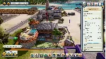 Tropico 6 Spitter (steam key) DLC