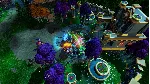 Dungeons 3 A Multitude of Maps (steam key)