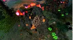 Dungeons 3 A Multitude of Maps (steam key)