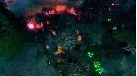 Dungeons 3 A Multitude of Maps (steam key)