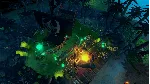 Dungeons 3 A Multitude of Maps (steam key)