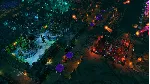 Dungeons 3 A Multitude of Maps (steam key)