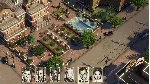 Omerta The Japanese Incentive (steam key) DLC