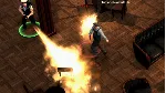 Omerta The Japanese Incentive (steam key) DLC