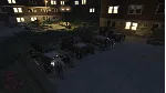 Omerta City of Gangsters The Con Artist steam DLC
